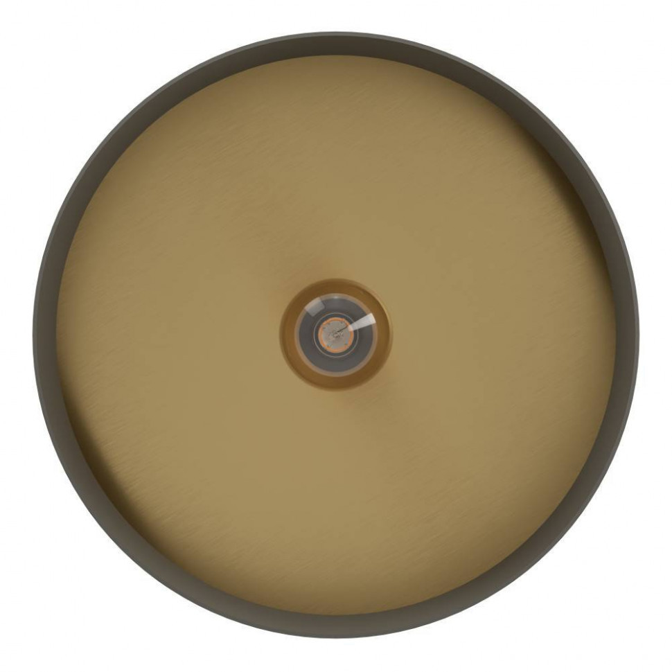 Потолочный светильник Eglo Duaia 900837