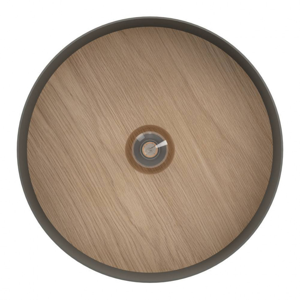 Потолочный светильник Eglo Duaia 900837