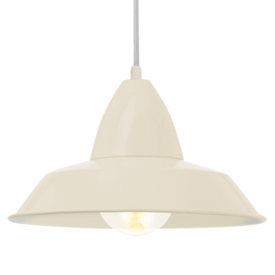 Потолочный светодиодный светильник Globo Cinema 49245