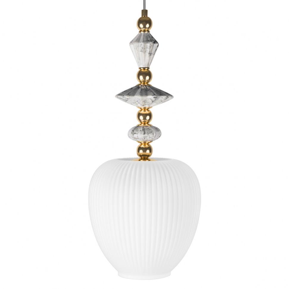 Подвесной светильник Loft IT Family 10365/D