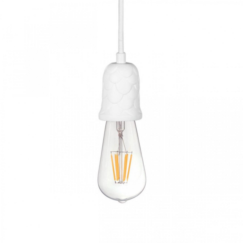 Подвесной светильник Loft IT Sherwood 10091