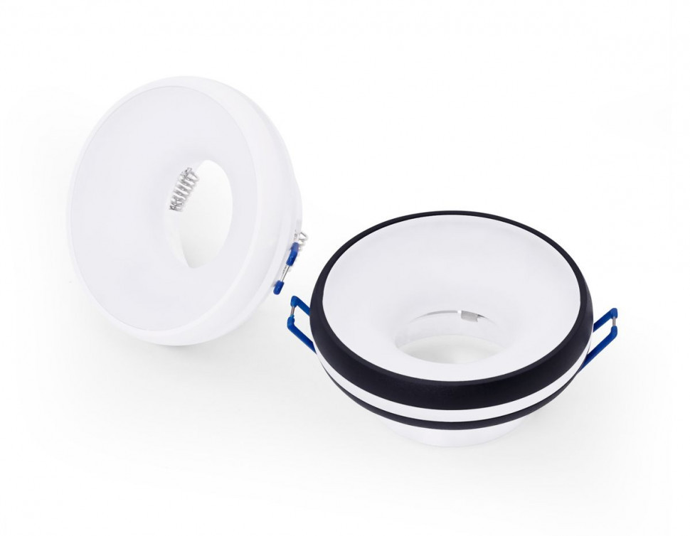 Встраиваемый светильник Ambrella Light Techno Spot TN3322