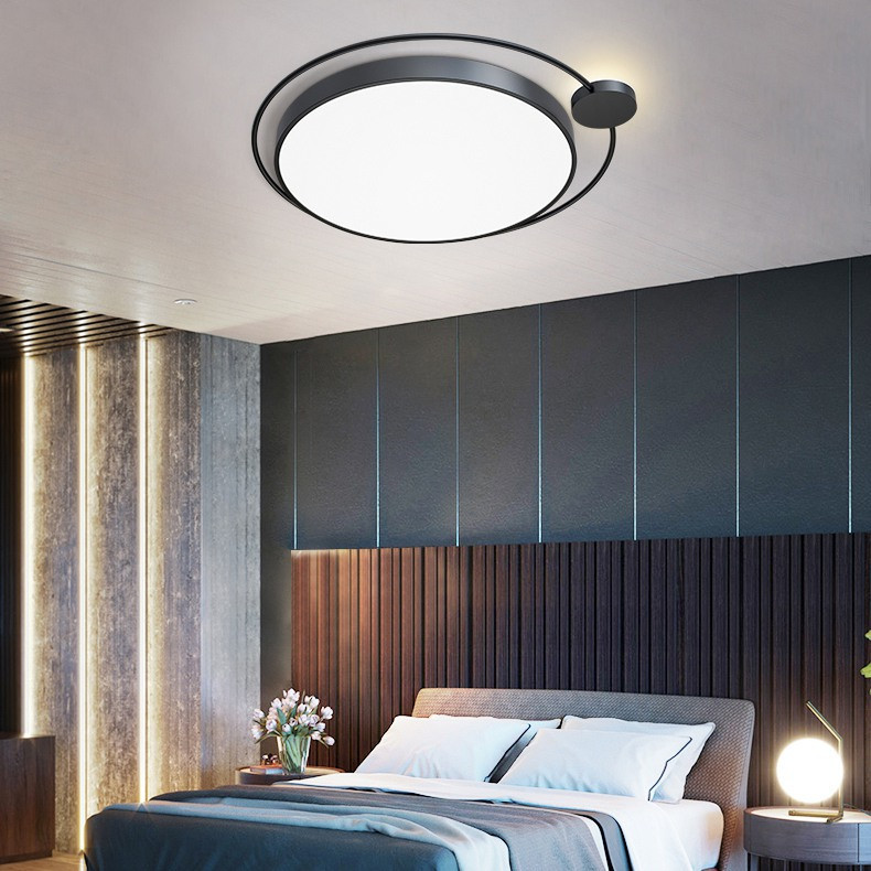 Потолочный светильник ImperiumLoft Destin 193726-26