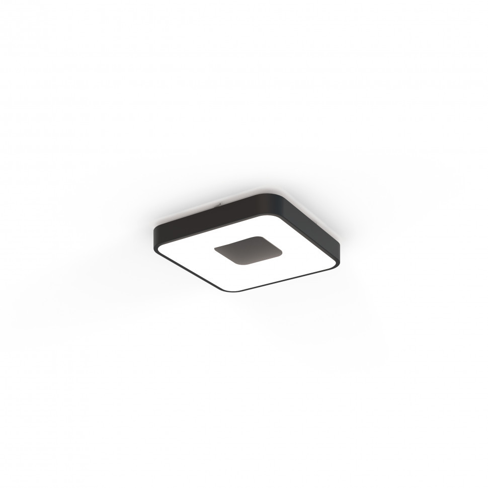 Потолочный светильник Mantra Coin 7923