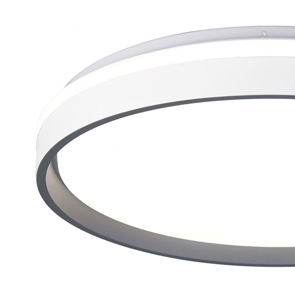 Потолочный светильник Mantra Verona 9027