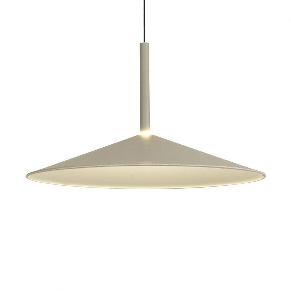 Подвесной светильник Mantra Calice 7893