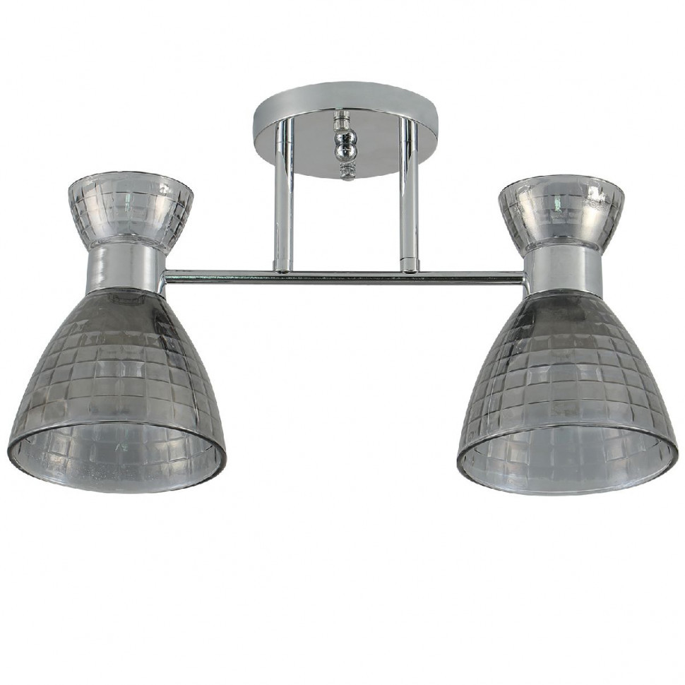 Потолочный светильник Reluce 07305-0.3-02