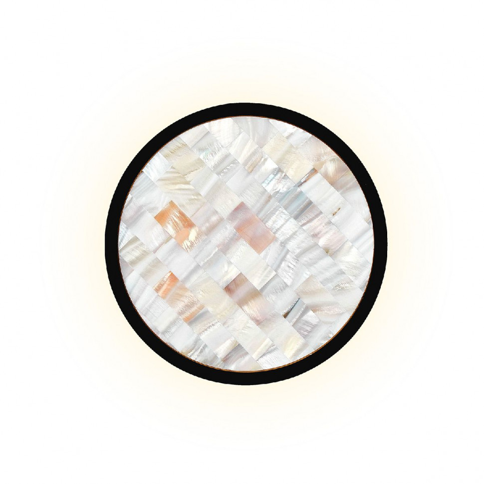 Настенный светильник Favourite Helium 4705-1W