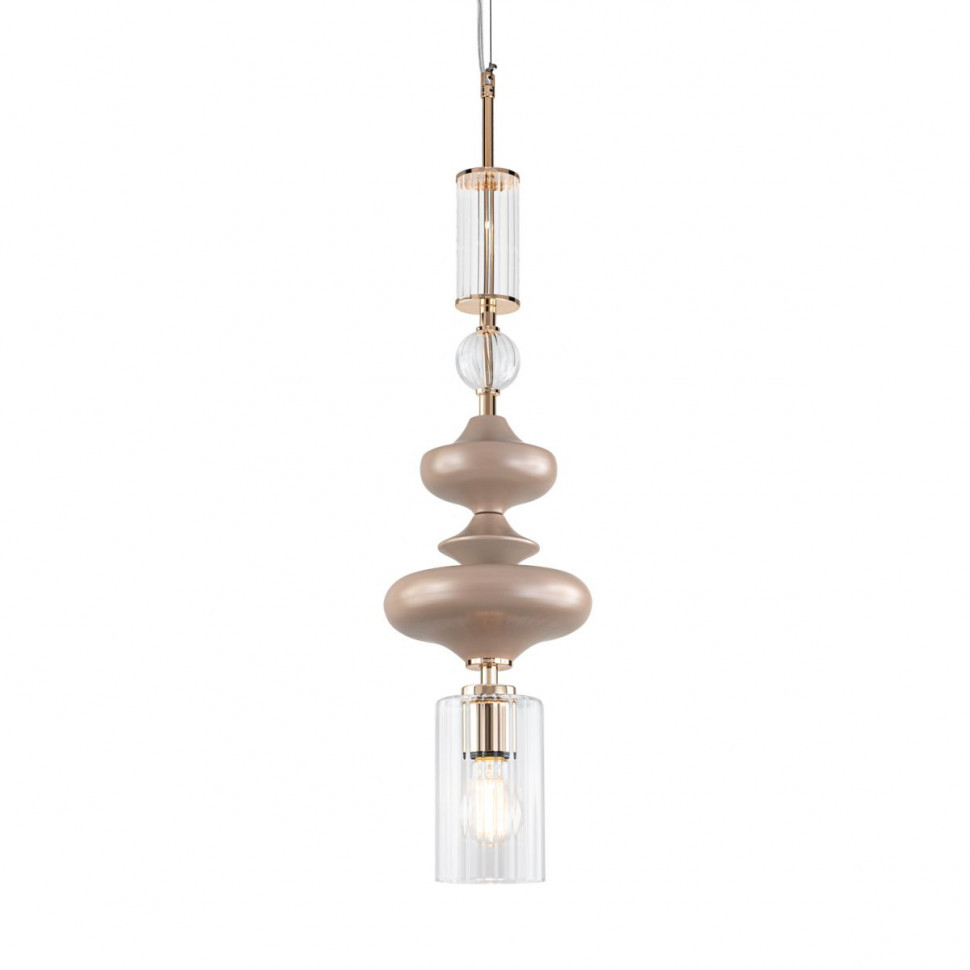 Подвесной светильник Modemodern MD.2020.1