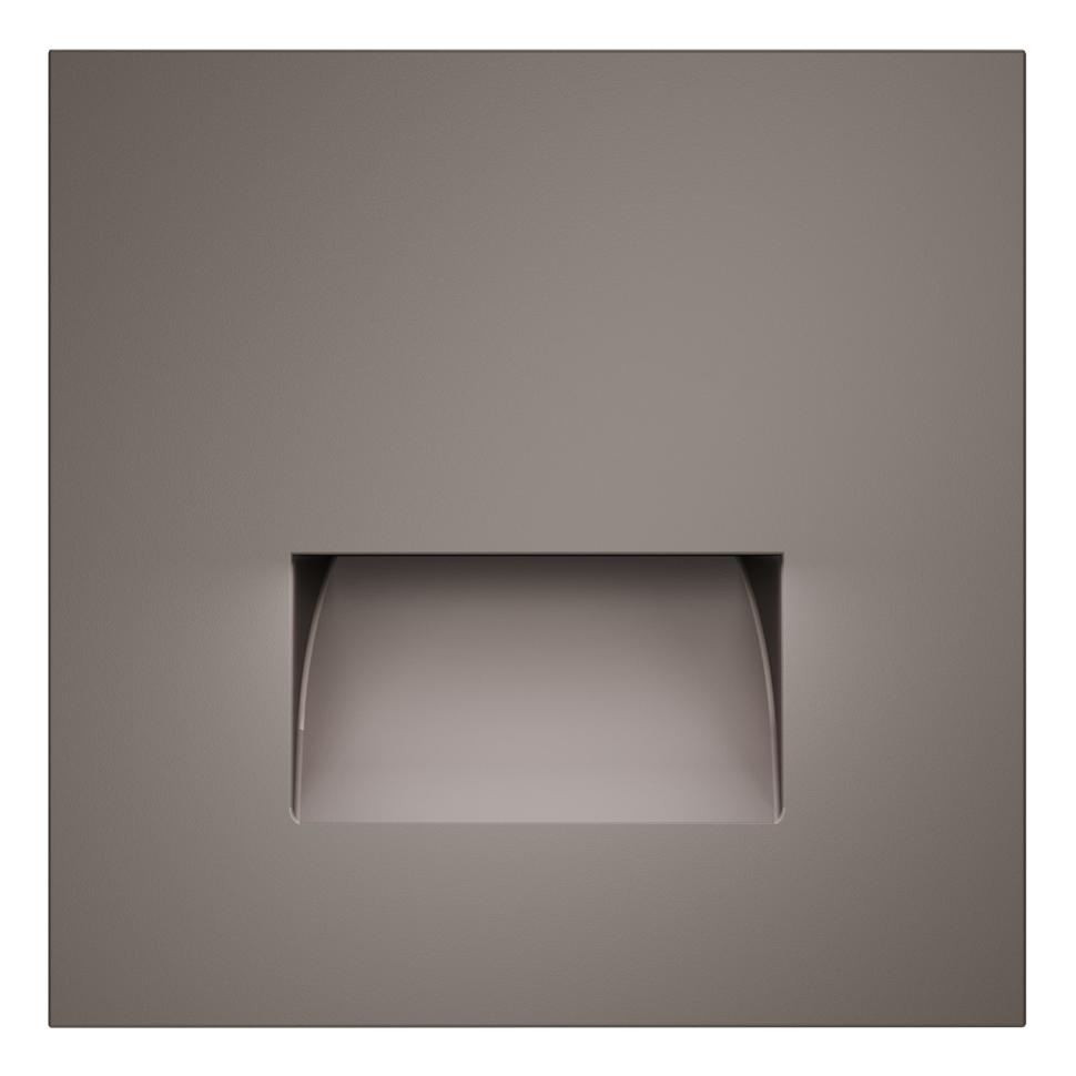 Накладка для подсветки светодиодной, S70 (капучино)