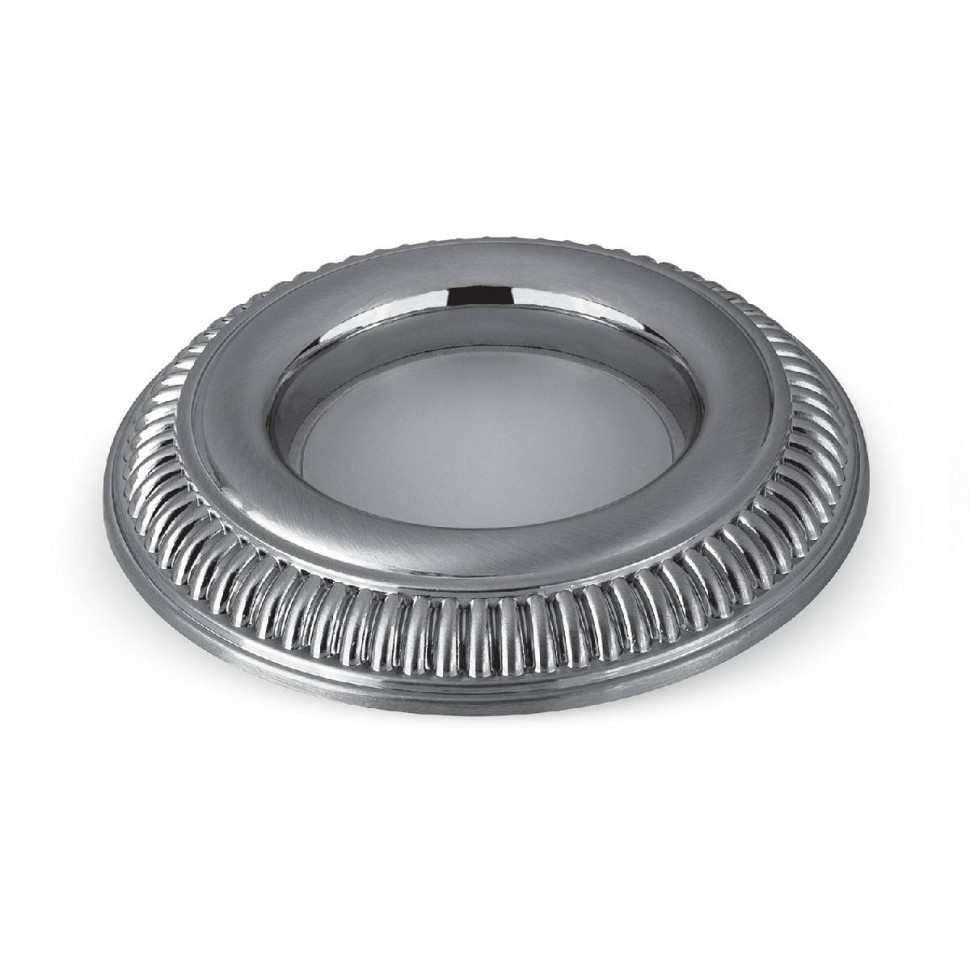 Встраиваемый светильник Gauss Antique CA039