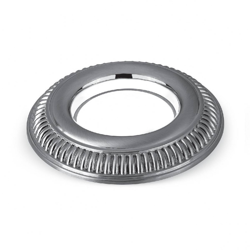 Встраиваемый светильник Gauss Antique CA039