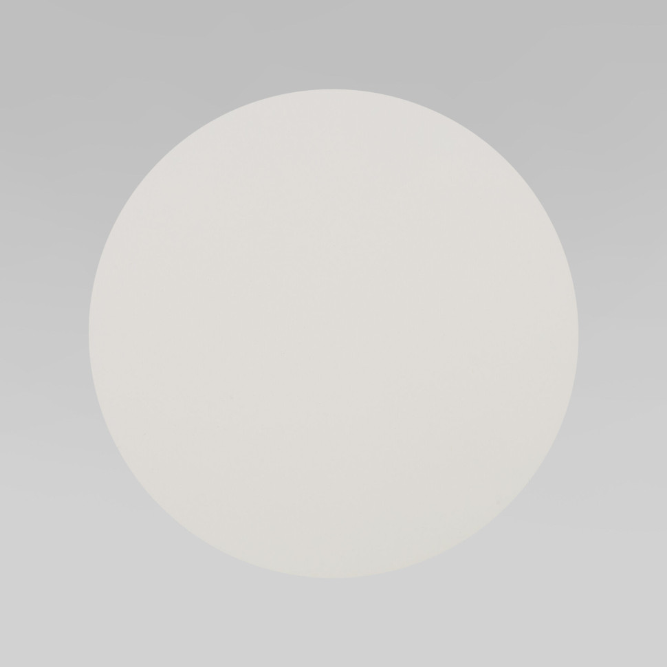 Настенный светильник 5911 Luna
