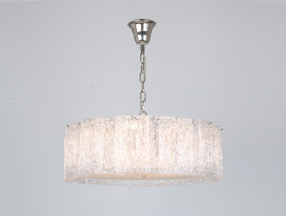 Подвесной светильник Newport 10820 10824+8/S М0068271