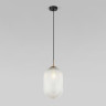 Подвесной светильник Eurosvet Gem 50261/1 прозрачный a064952