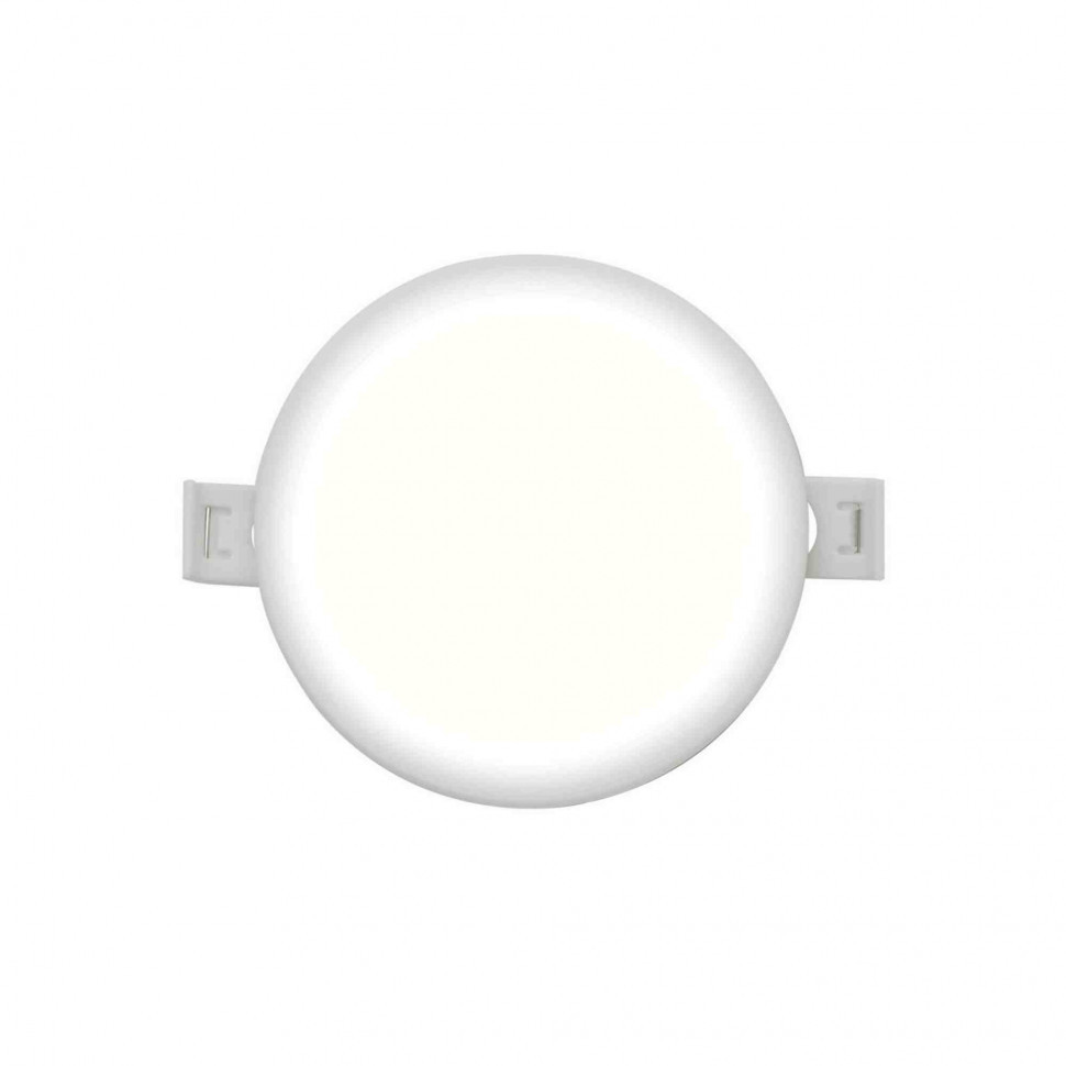 Встраиваемая светодиодная панель Apeyron 06-15