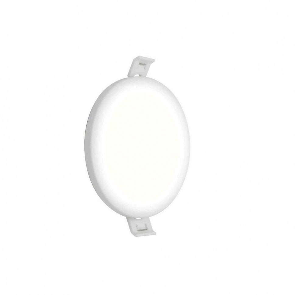 Встраиваемая светодиодная панель Apeyron 06-15