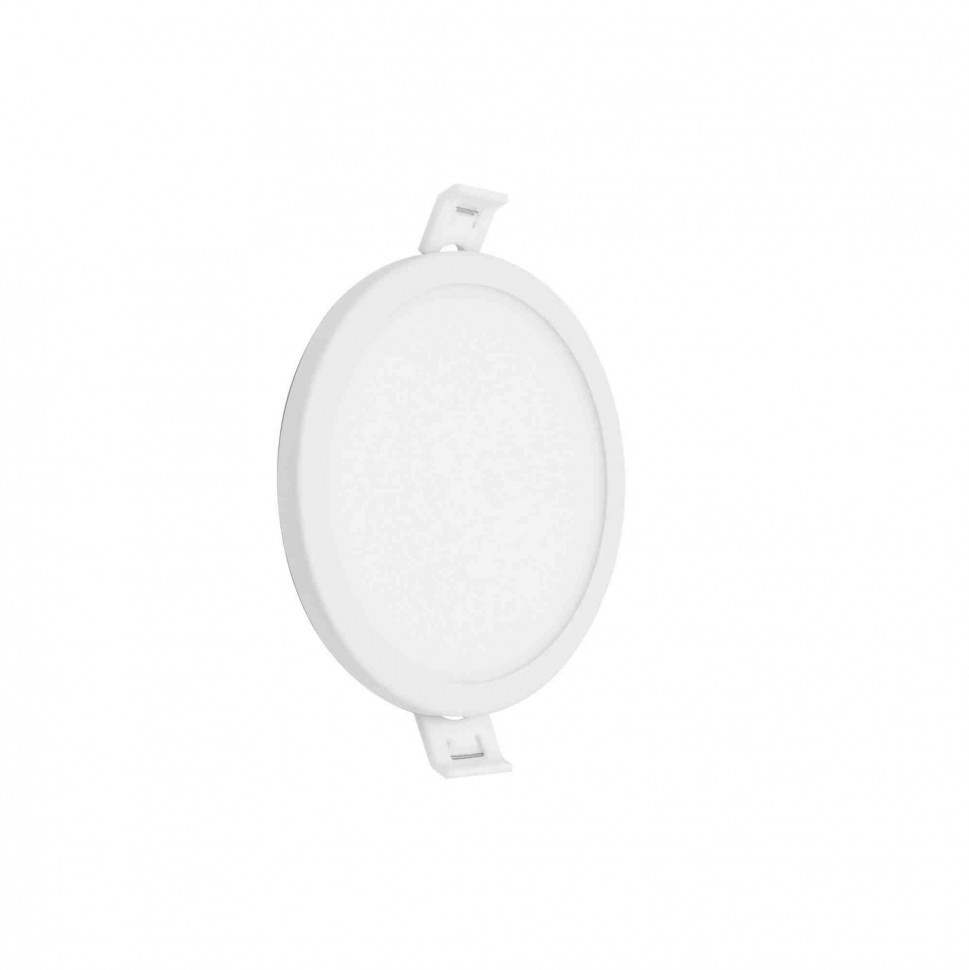 Встраиваемая светодиодная панель Apeyron 06-15