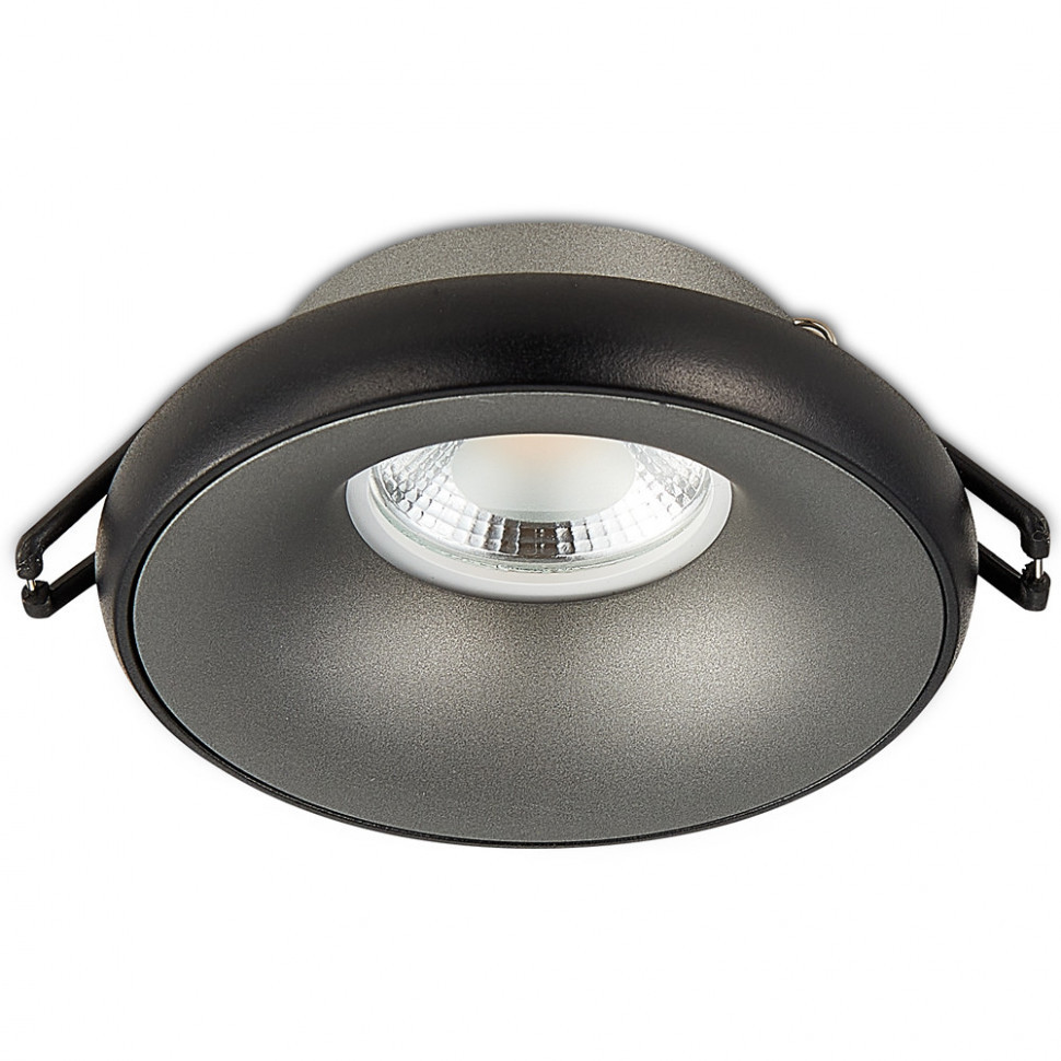 Встраиваемый светильник Simple Story 2073-1DLGRB