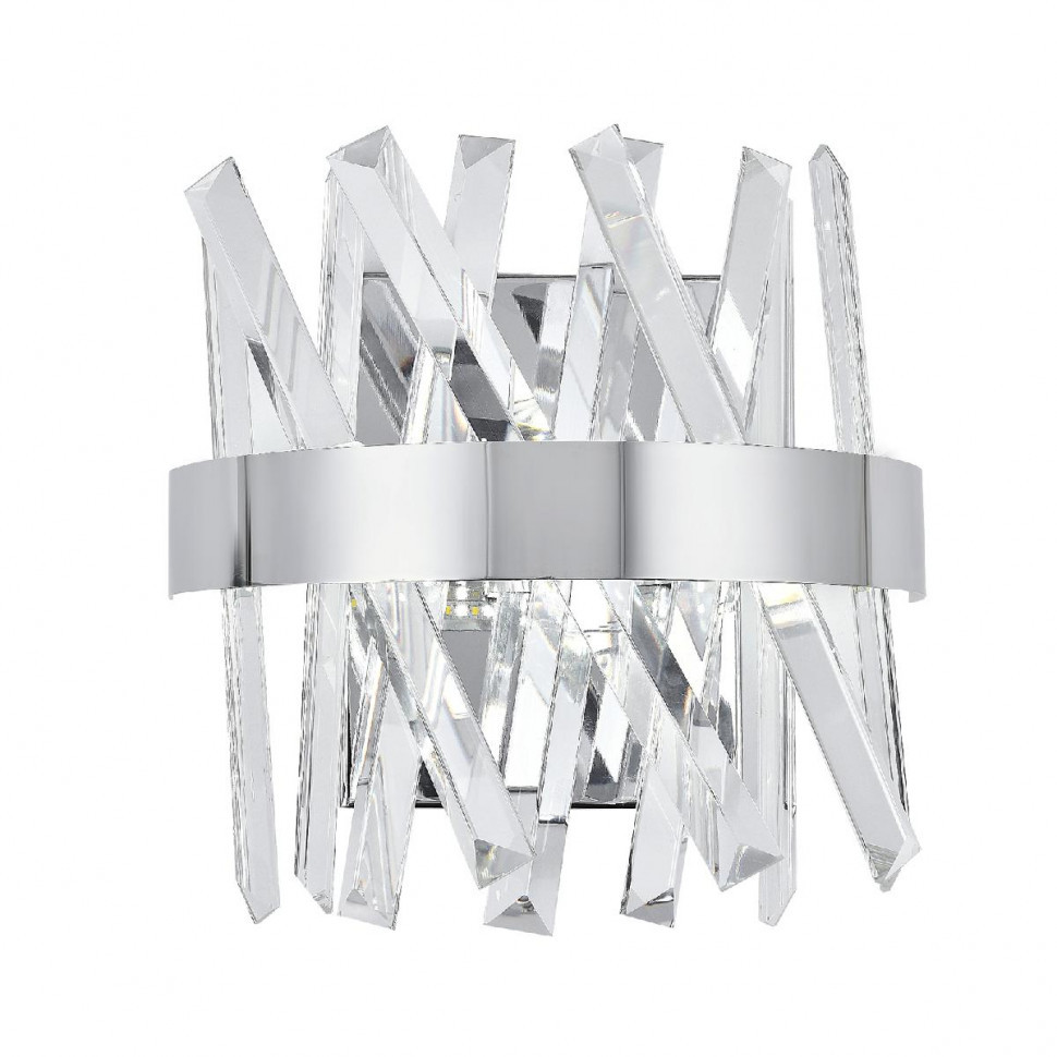 Настенный светильник Natali Kovaltseva Tiziano LED LAMPS 81114/1W