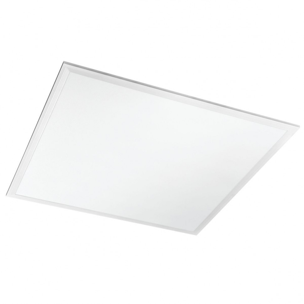 Встраиваемый светильник Lightstar Zocco Qua 224364