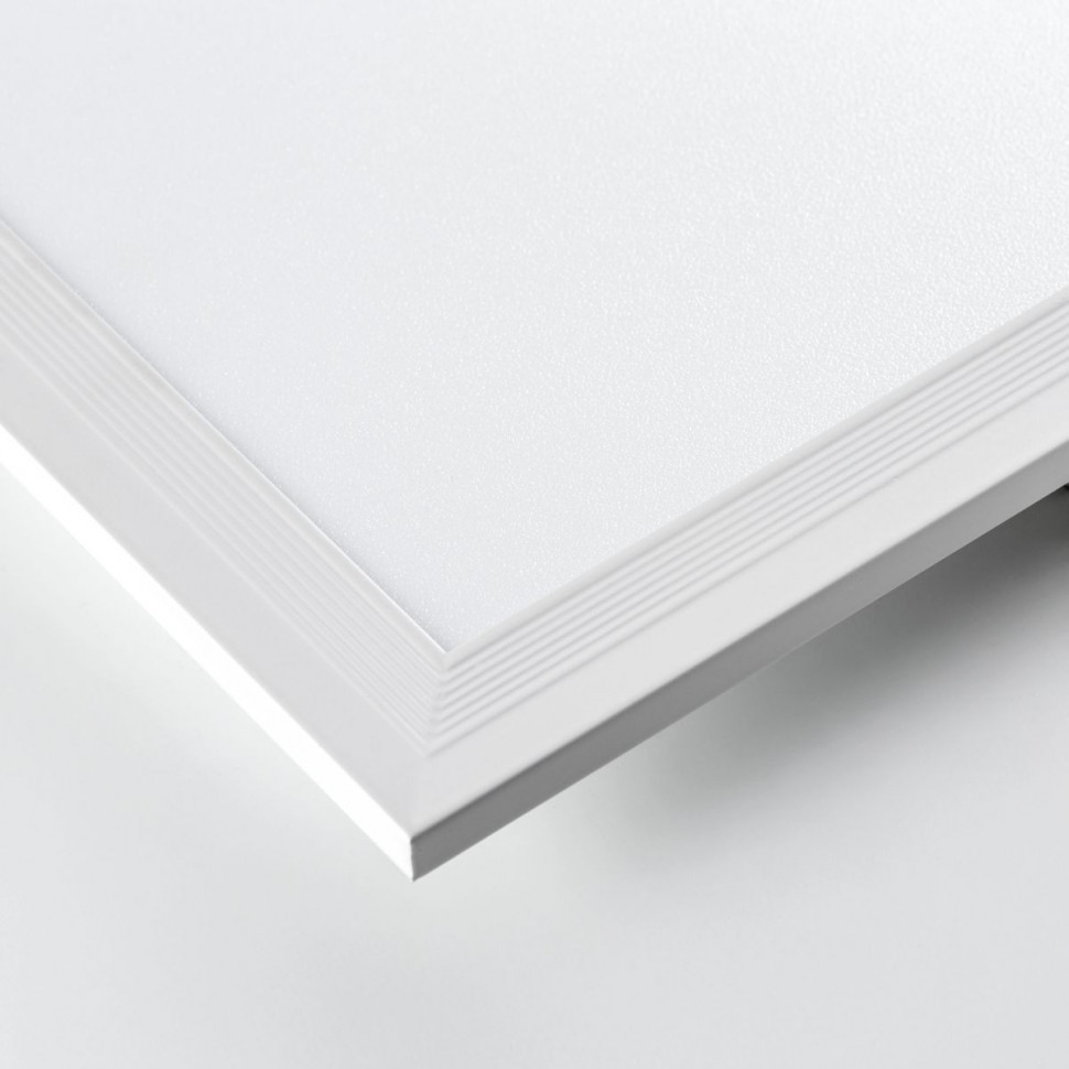 Встраиваемый светильник Lightstar Zocco Qua 224364