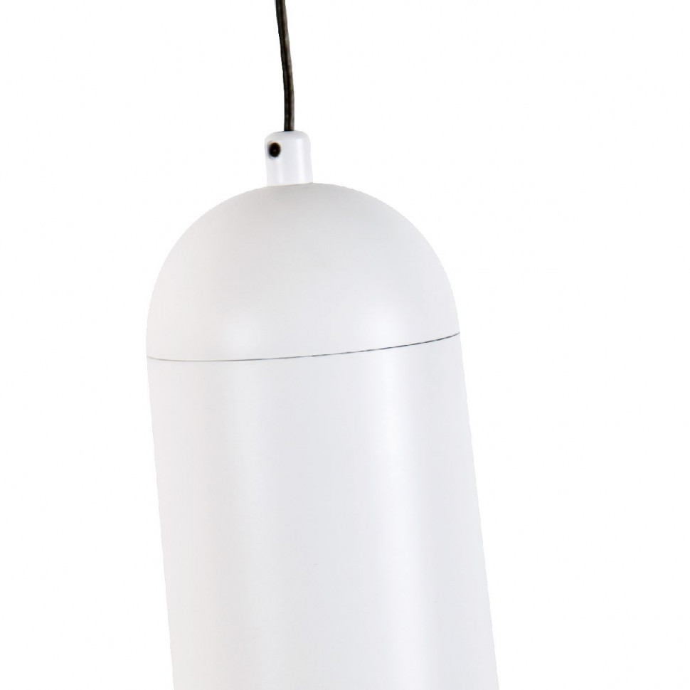 Подвесной светильник Favourite Doodle 4293-1P