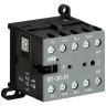 Мини-контактор B7-30-01 12A (400В AC3) катушка 230В АС ABB GJL1311001R8010