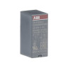 Реле CR-P230AC1 230B AC 1ПК (16А) ABB 1SVR405600R3000