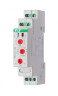 Реле тока для систем автоматики PR-611-04