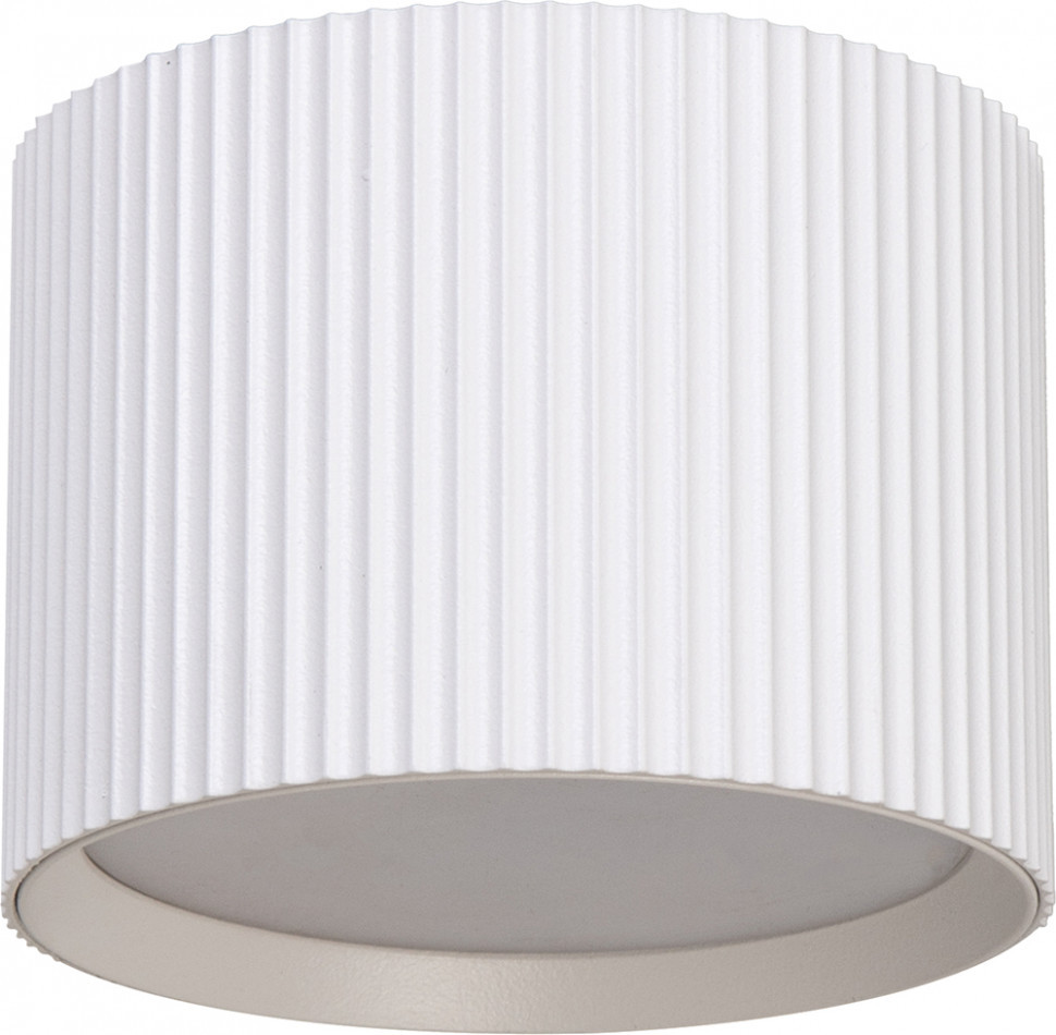 Накладной светильник Feron Aria HL458  51670