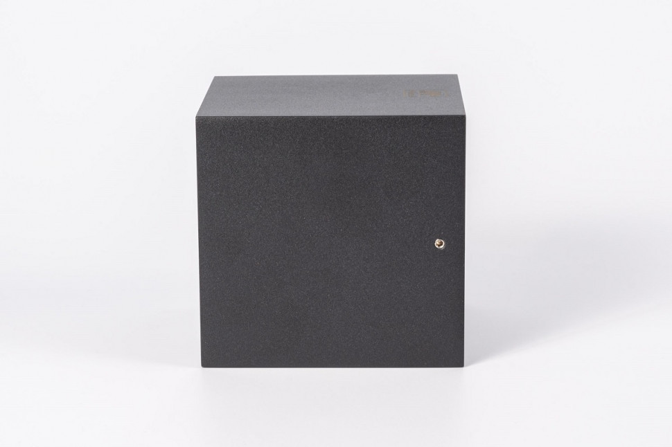 Накладной светильник Fiberli XC002-4T 12120202