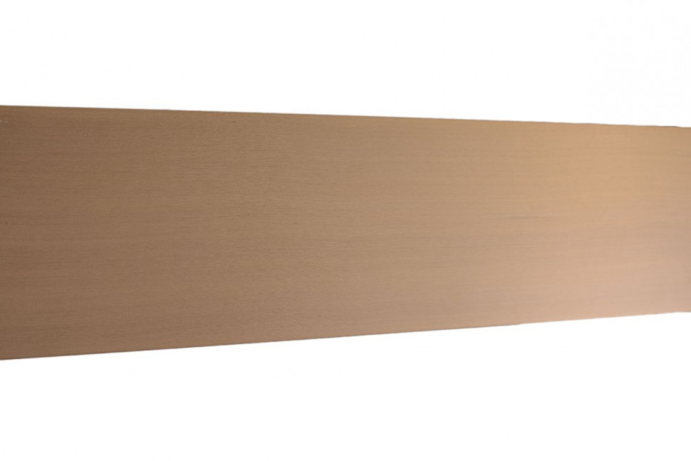 Настенный светильник Zortes Blink ZRS.90608.20