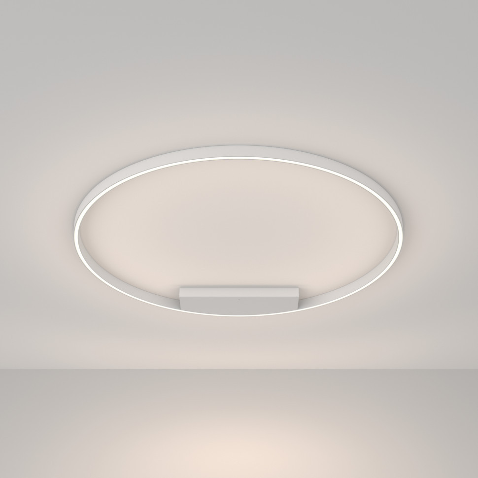 Потолочный светильник Maytoni MOD058CL-L65W4K