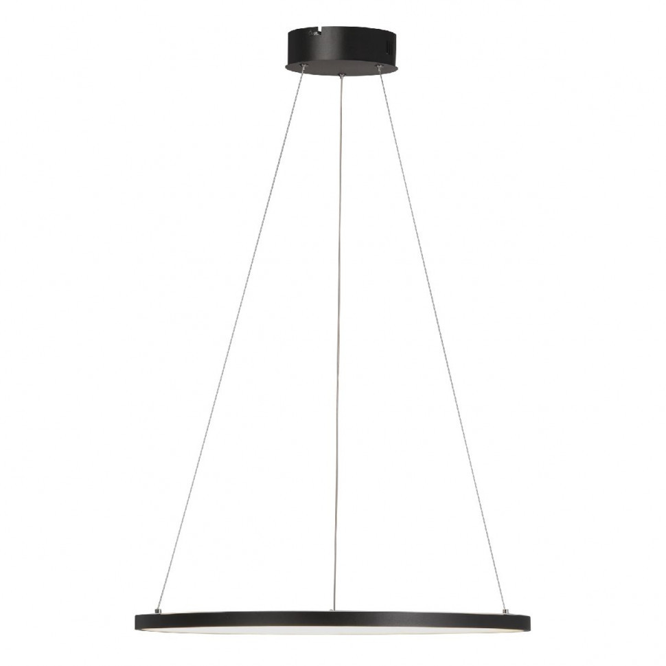 Подвесной светильник Vitaluce V2695-1/1S