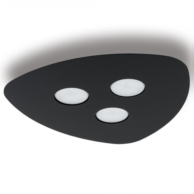 Мебельный светильник Kanlux Mera TL-13/2700K 8302