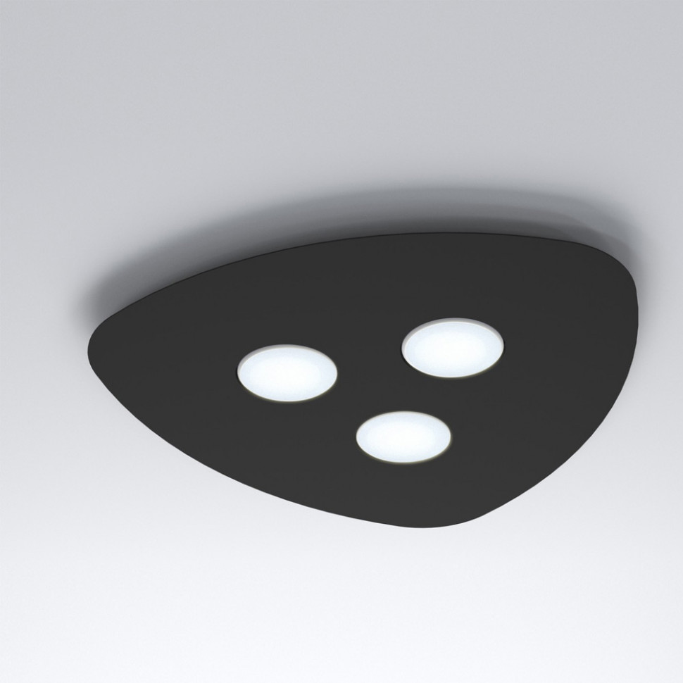 Мебельный светильник Kanlux Mera TL-13/2700K 8302