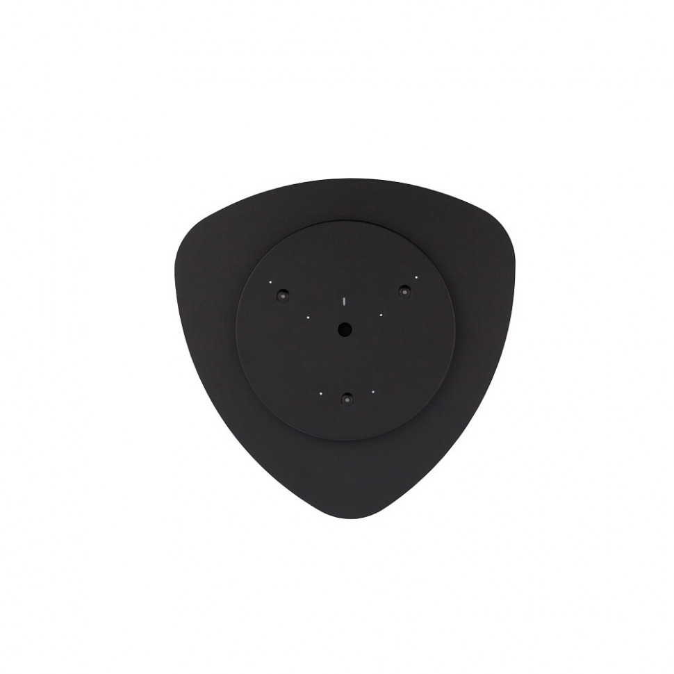 Мебельный светильник Kanlux Mera TL-13/2700K 8302