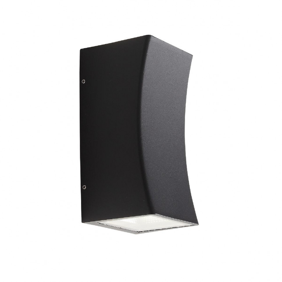 Светильник настенный ST-Luce SL088.421.02