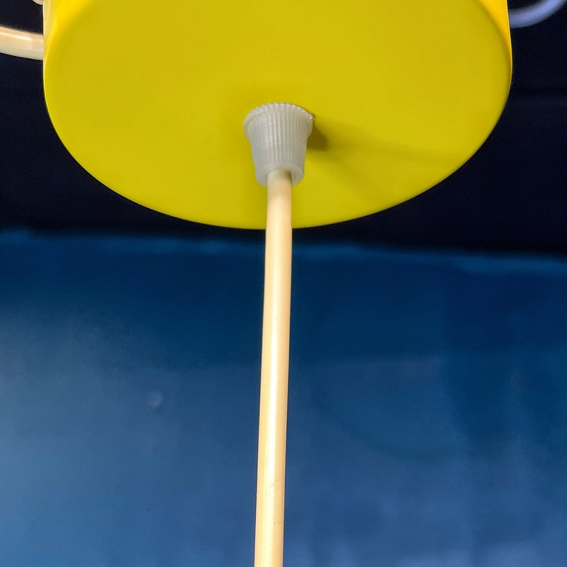 Подвесной светильник ImperiumLoft Grain 178316-26