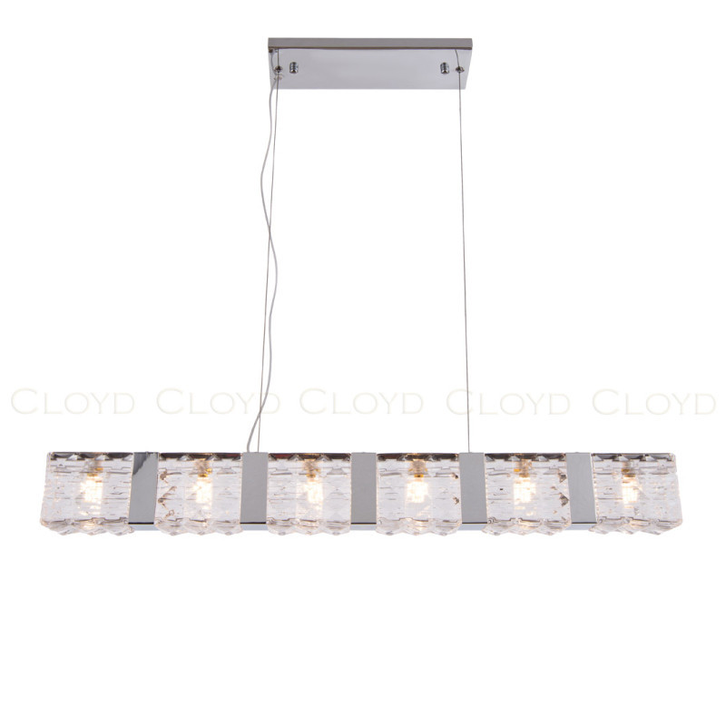 Встраиваемый светильник Nowodvorski Acre Brass 10711