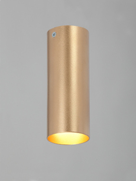 Накладной светильник Vitaluce V46410-8/1PL