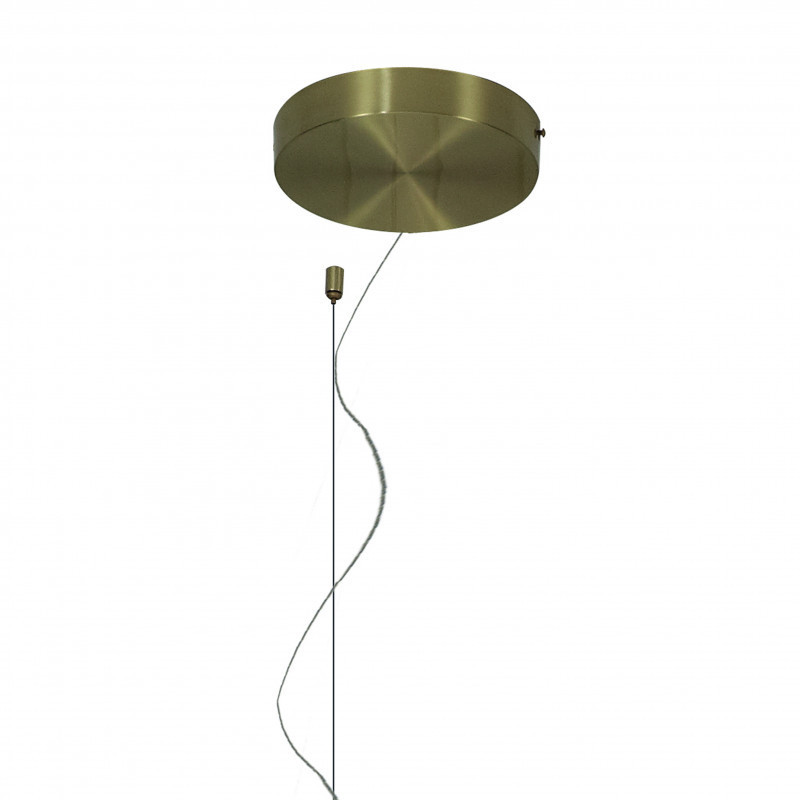 Лампа светодиодная Voltega G4 2W 3000K 7260