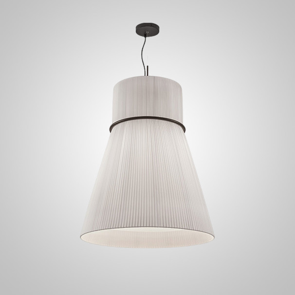 Подвесной светильник ImperiumLoft Peo 232562-23