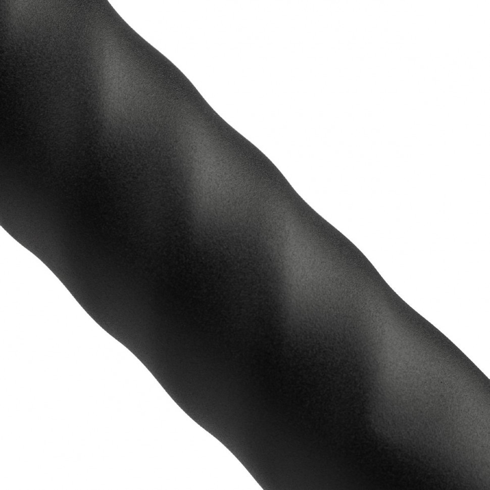 Подвесной светильник Эра PL24 BK Б0059811