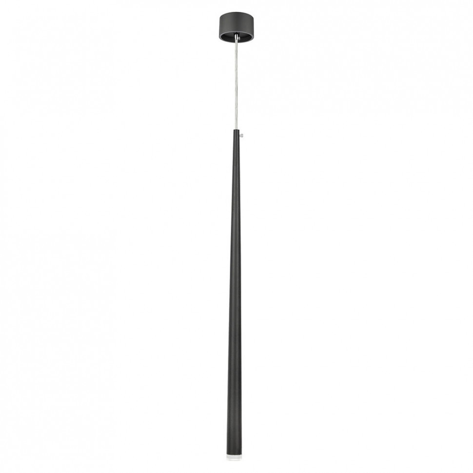 Подвесной светильник AM Group AM57 BK