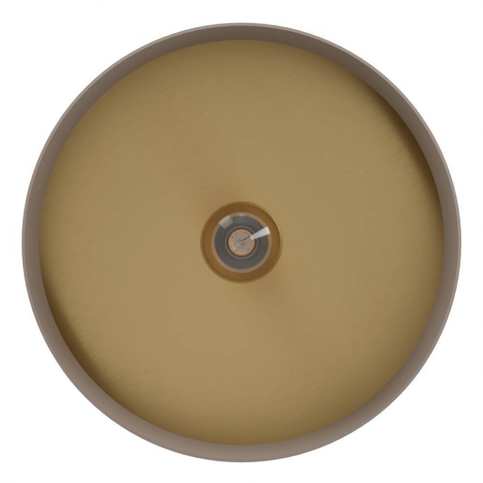 Потолочный светильник Eglo Duaia 900838