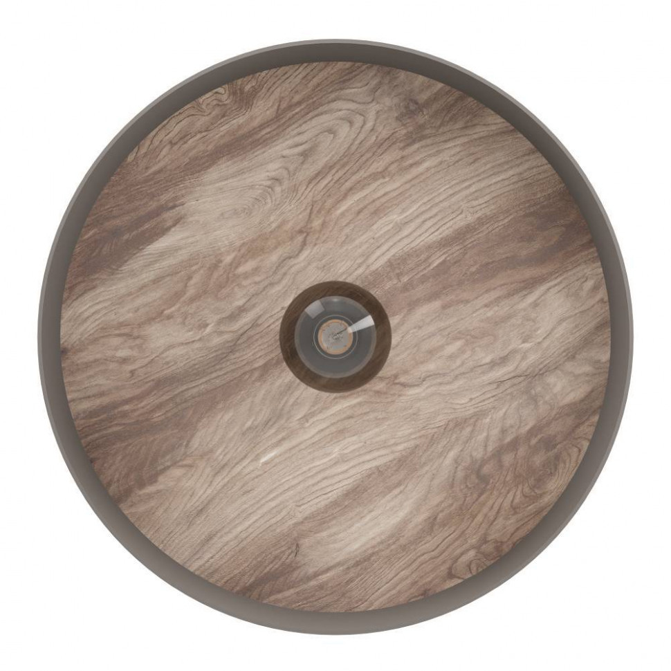 Потолочный светильник Eglo Duaia 900838