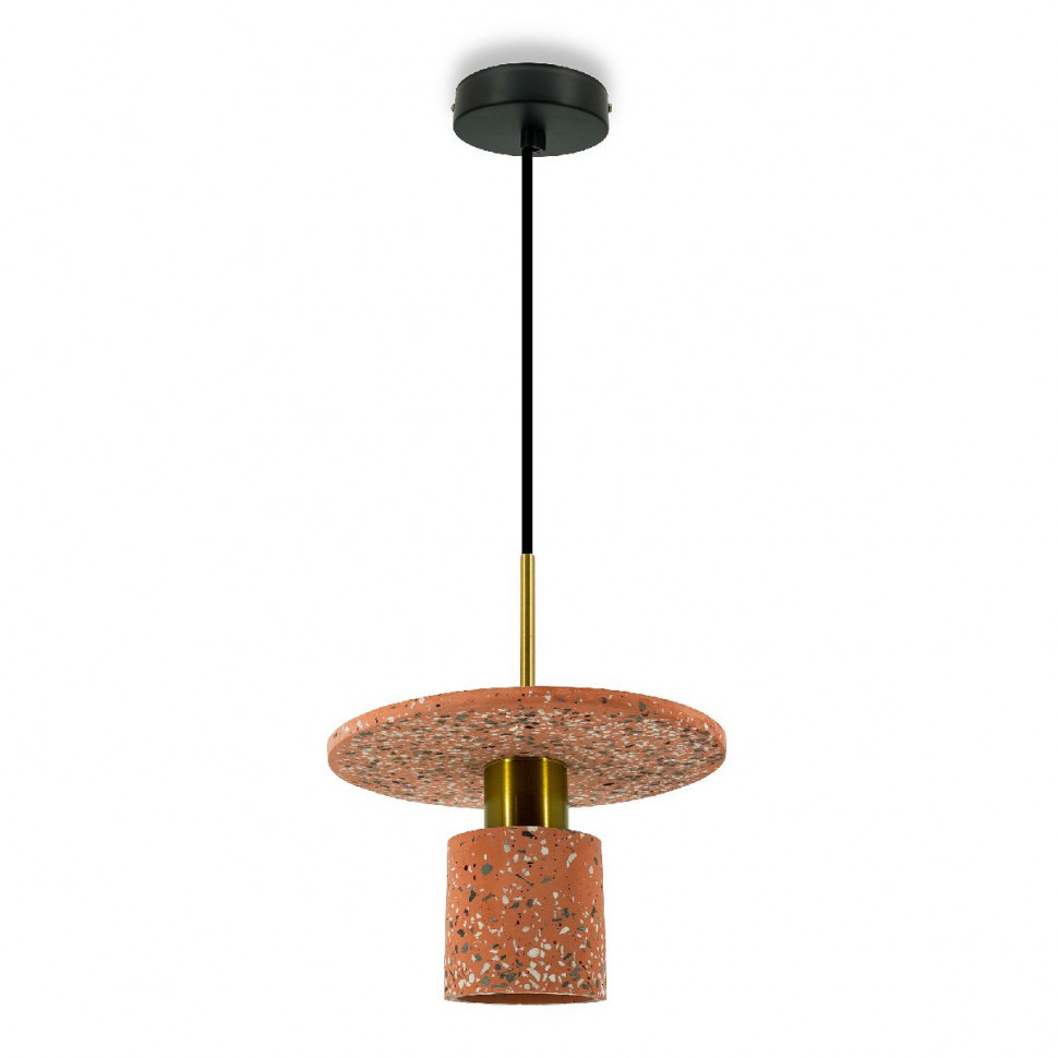 Подвесной светильник Lightera Lawrence LE150L-40P
