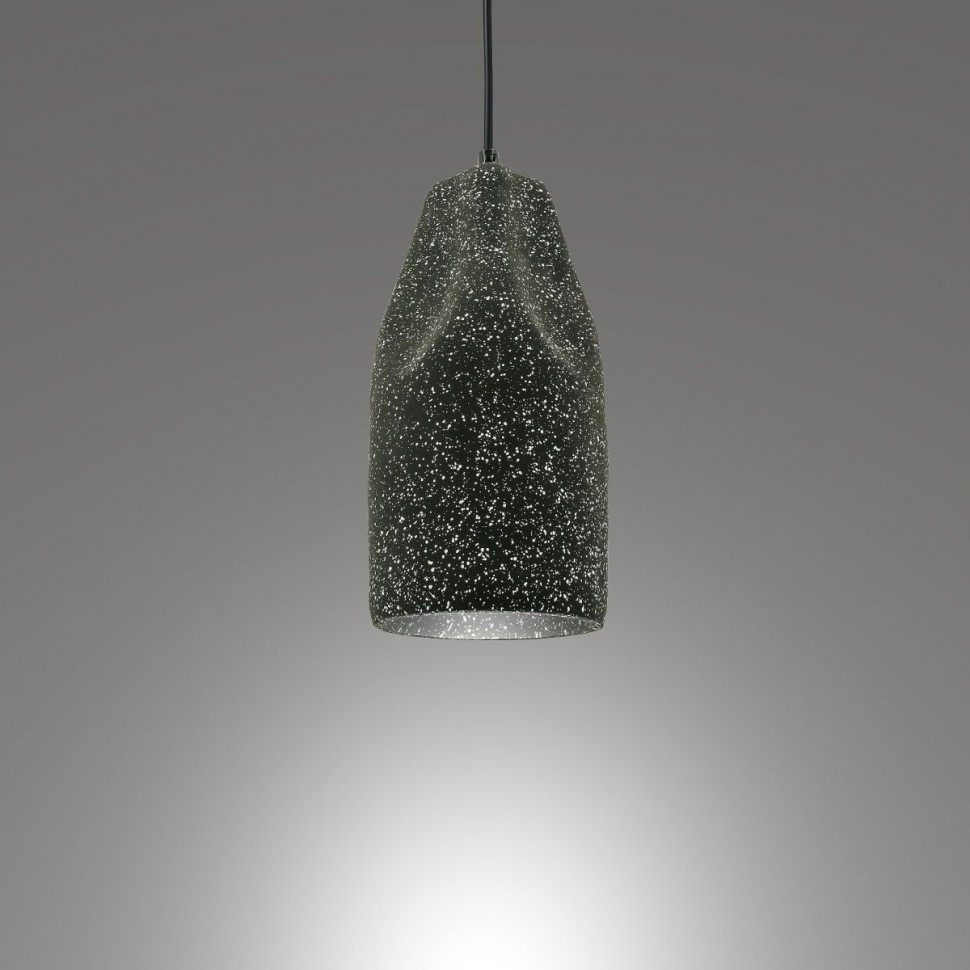 Подвесной светильник Lightera Varanasi LE156L-26B